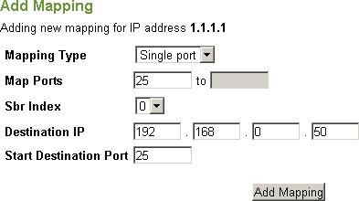 9H2 - Port Mapping 2.jpg